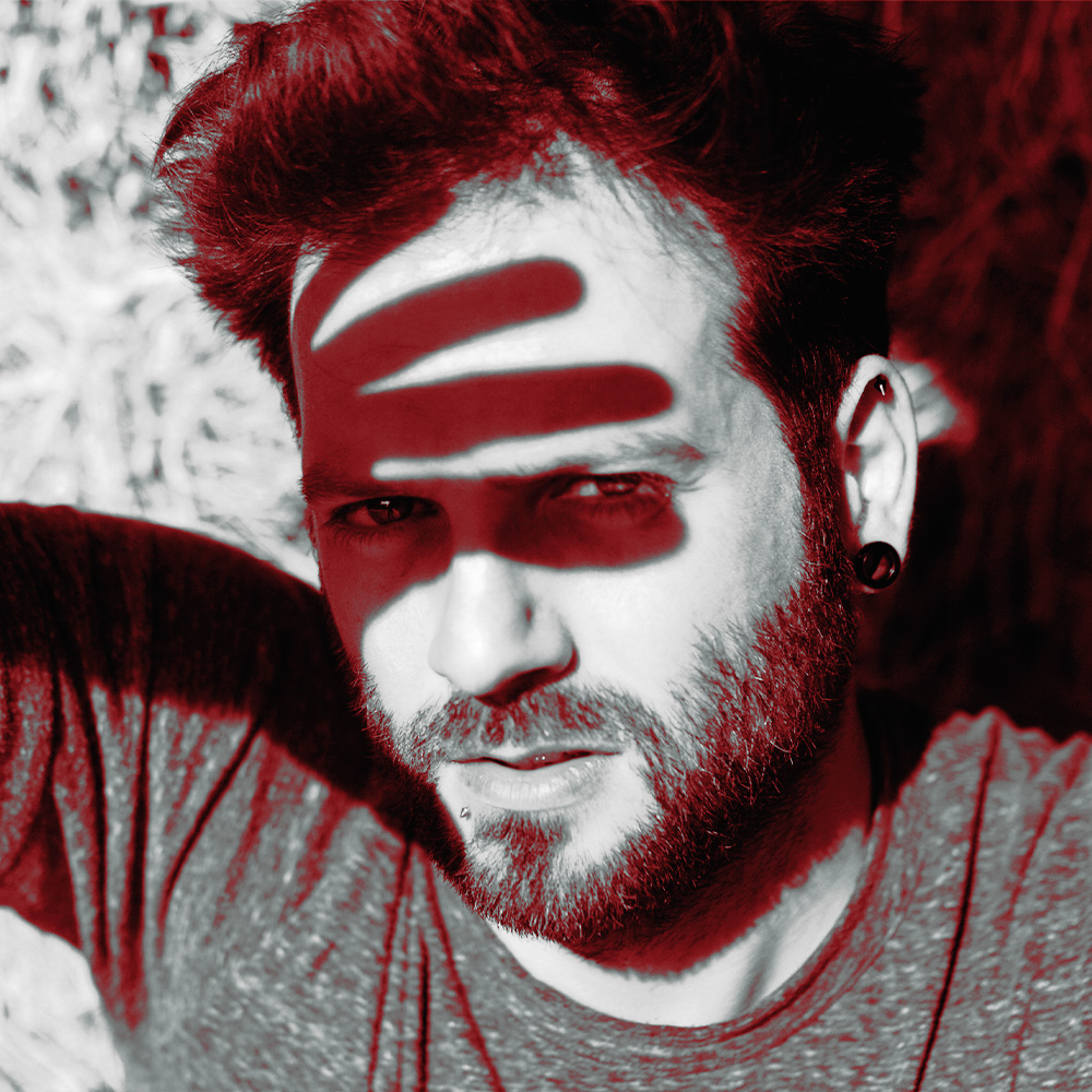 909 Festival 2021 LINE UP 909 Festival 2021 LINE UP